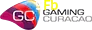 Gaming License