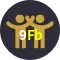 Affiliates