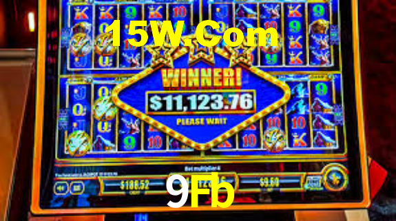 Exclusive Games 9Fb