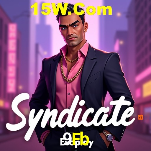 Desvendando o Mundo dos Jogos Virtuais na 9Fb