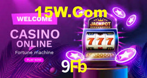 Roulette Table 9Fb