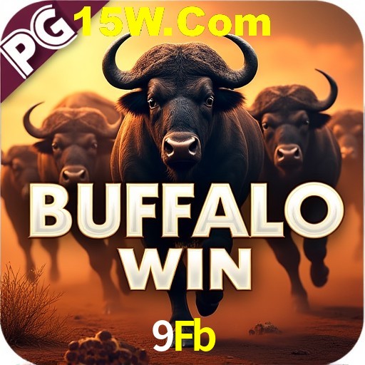 9Fb,9Fb Bet