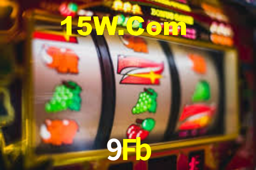 Crash Games Statistics 9Fb