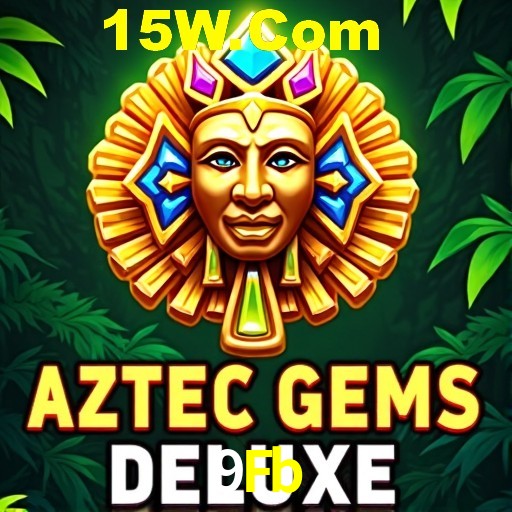 Descubra o Mundo do Cassino Online com 9Fb
