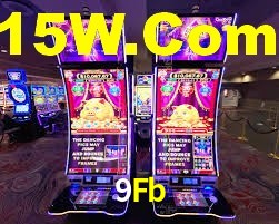Player Reviews 9Fb