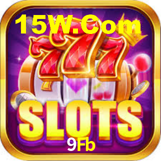 9Fb,9Fb Bet