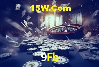 9Fb