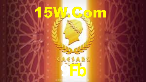 Live Casino 9Fb