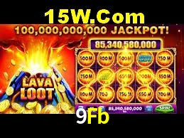 Seasonal Promotions 9Fb