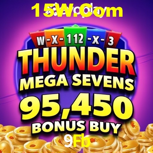 cassino 9Fb