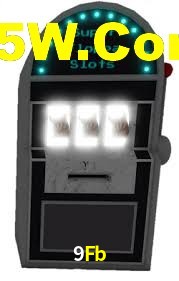 Live Casino 9Fb