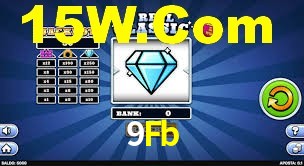 Tennis Betting 9Fb