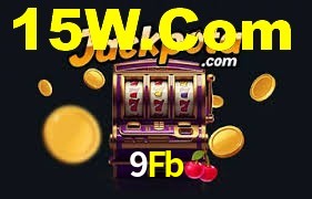 Welcome Bonus 9Fb