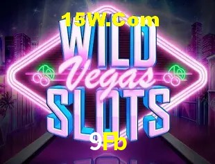 Casino Ao Vivo 9Fb