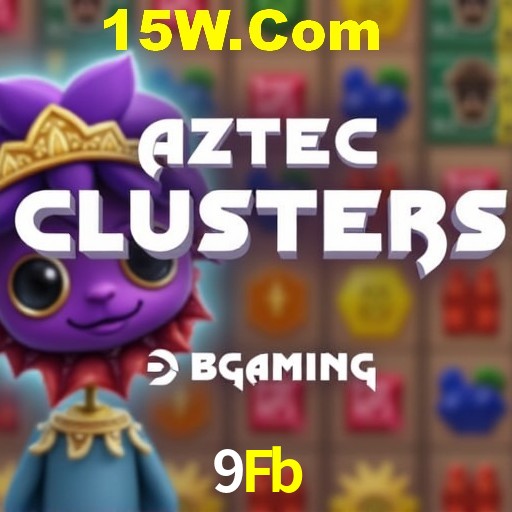 Descubra a Magia dos Jogos de Arcade no 9Fb