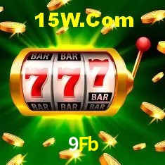 9Fb,9Fb Bet