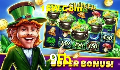 9Fb,9Fb Bet
