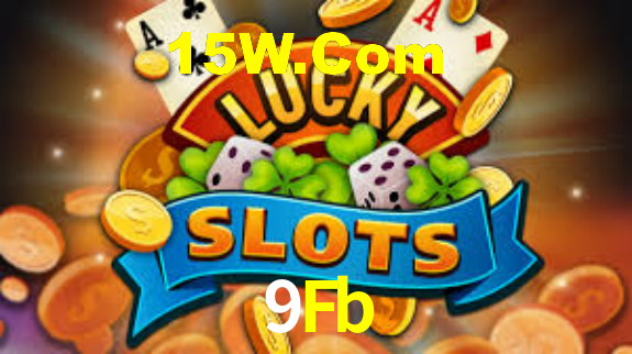 9Fb