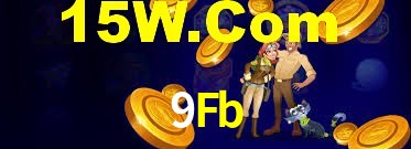 Basketball Betting 9Fb