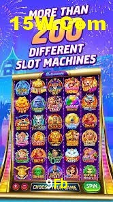 Flash Promotion 9Fb