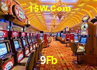 9Fb