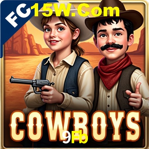 Jogos Exclusivos 9Fb