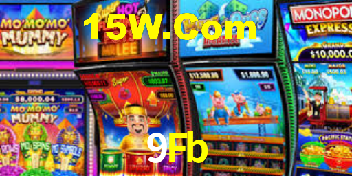 Crash Games Strategies 9Fb