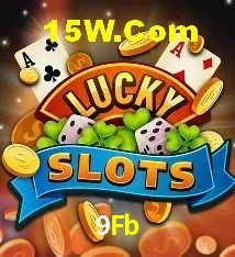 Provedores de Jogos 9Fb