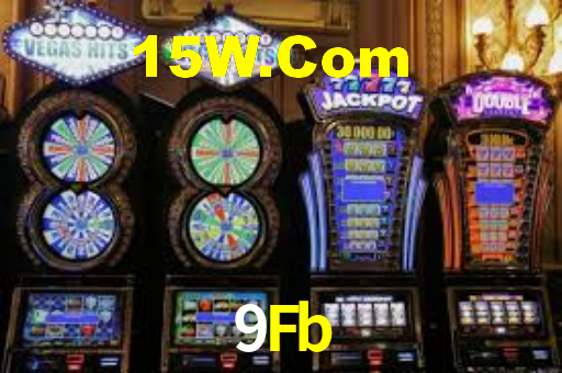 Blackjack Table 9Fb