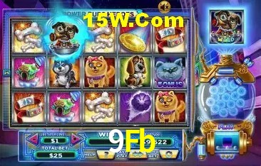 9Fb,9Fb Bet