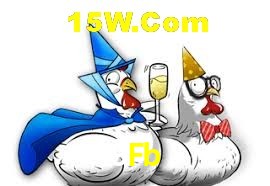 API Integration 9Fb
