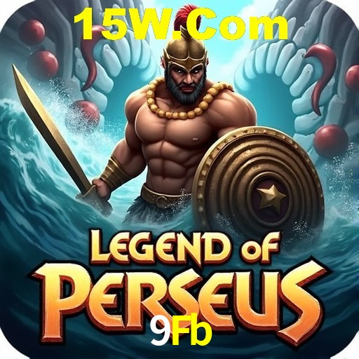 Inovações de Jogos na 9Fb: O Futuro das Experiências Interativas