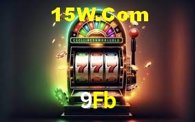 Quick Registration 9Fb