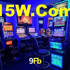 Football Betting 9Fb