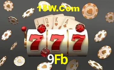 Design Responsivo 9Fb