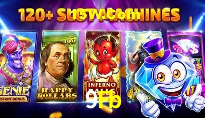 9Fb,9Fb Bet